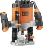 Black & Decker KW1200EKA 1200W