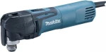 Tm3010Cx3J - Πολυεργαλειο Με Εξαρτηματα Makita