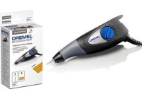 Dremel 290-1 ηλεκτρικός χαράκτης 6000 spm 35 W