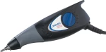 Dremel 290-1 ηλεκτρικός χαράκτης 6000 spm 35 W
