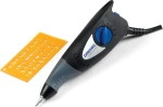 Dremel 290-1 ηλεκτρικός χαράκτης 6000 spm 35 W