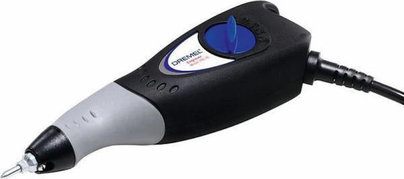 Dremel 290-1 ηλεκτρικός χαράκτης 6000 spm 35 W