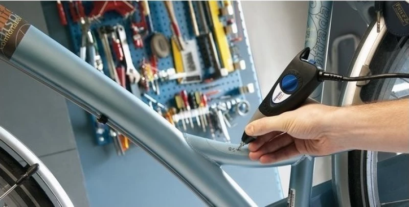 Dremel 290-1 ηλεκτρικός χαράκτης 6000 spm 35 W
