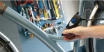 Dremel 290-1 ηλεκτρικός χαράκτης 6000 spm 35 W