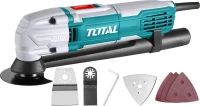 Total TS3006 300W