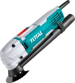 Total TS3006 300W