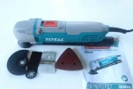 Total TS3006 300W