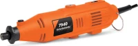 Krausmann Mini Me Flexible 135W 7940