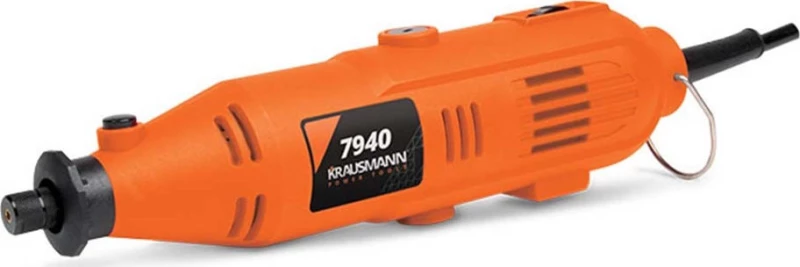 Krausmann Mini Me Flexible 135W 7940