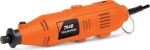 Krausmann Mini Me Flexible 135W 7940