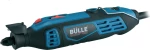 Πολυεργαλείο Περιστροφικό 180W Bulle 633037