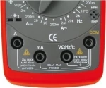 Uni-T UT39C
