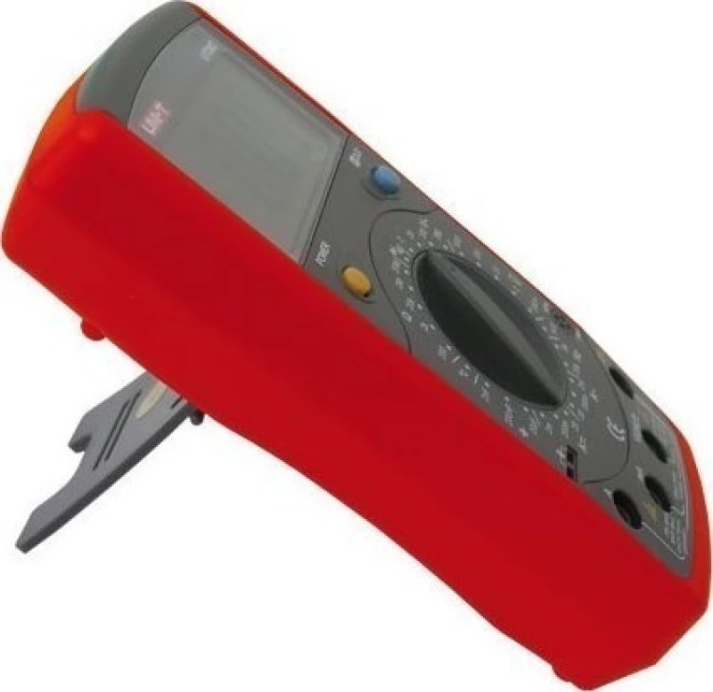 Uni-T UT39C