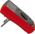 Uni-T UT39C