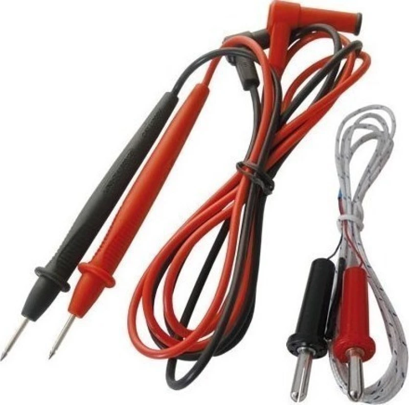 Uni-T UT39C