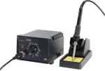 Oem Yh-936 Σταθμός Κόλλησης Αντιστατικός 45W