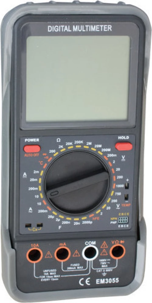 Elmark EM3055