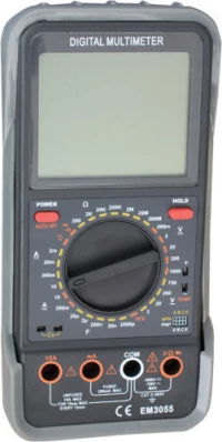 Elmark EM3055