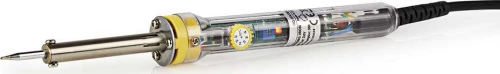Nedis Soir30Tp Soldering Iron 30 W 200 - 450 °C Nedis