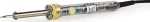 Nedis Soir30Tp Soldering Iron 30 W 200 - 450 °C Nedis
