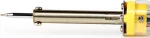 Nedis Soir30Tp Soldering Iron 30 W 200 - 450 °C Nedis