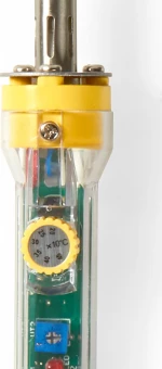 Nedis Soir30Tp Soldering Iron 30 W 200 - 450 °C Nedis