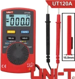 Uni-T UT120A