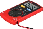 Uni-T UT120A