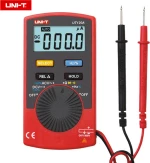 Uni-T UT120A