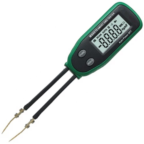 Mastech MS8910