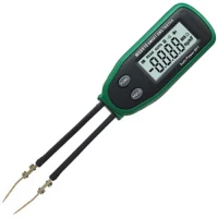 Mastech MS8910