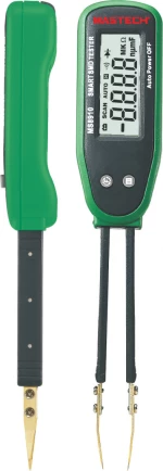 Mastech MS8910