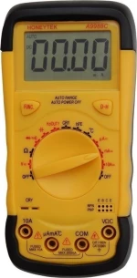 Honeytek A9988C