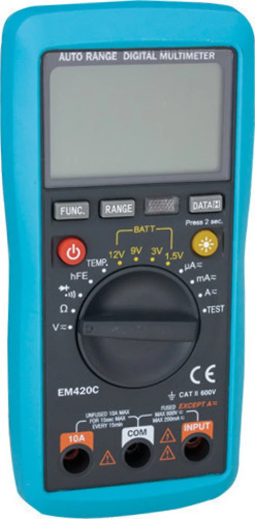 Elmark EM420C