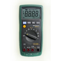 Mastech MS8217