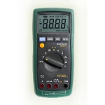 Mastech MS8217
