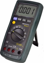 Mastech MS8217
