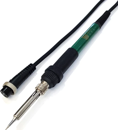 Best Soldering Iron BST-938 145W