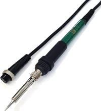 Best Soldering Iron BST-938 145W