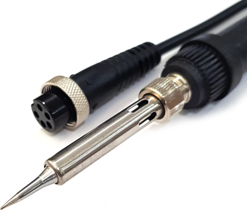 Best Soldering Iron BST-938 145W