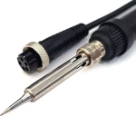 Best Soldering Iron BST-938 145W
