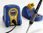 Σταθμός Κόλλησης Hakko Fx888D-16By 70W Μπλε-Κίτρινο N31585