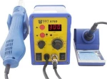 Best Rework Station Bst-878D, 700W 5210131020104