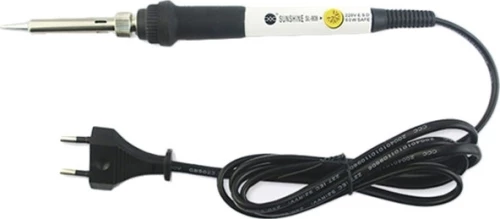 Sunshine Sl-908 Κολλητήρι / Soldering Iron 220V 60W