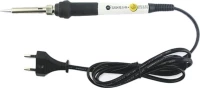 Sunshine Sl-908 Κολλητήρι / Soldering Iron 220V 60W