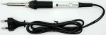 Sunshine Sl-908 Κολλητήρι / Soldering Iron 220V 60W