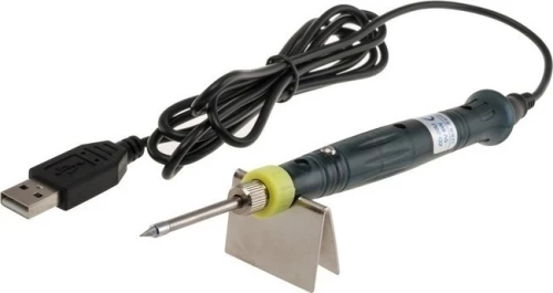 BT8U USB 8W 5V