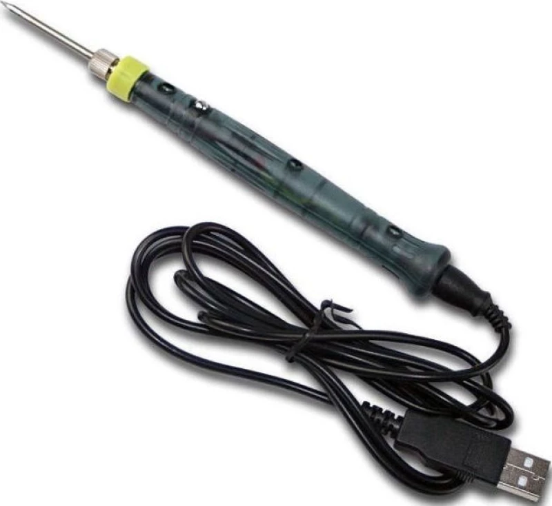 BT8U USB 8W 5V