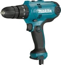 HP0300 Makita Cordless drill