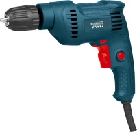Δράπανο 400W Bormann Pro Bid4500 (020615)